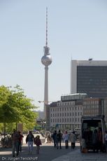 Berlin (88 von 139).jpg